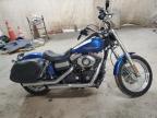 2007 Harley-Davidson Fxdbi  იყიდება Madisonville-ში, TN - Front End