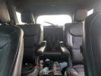 2020 Ford Explorer Limited na sprzedaż w Houston, TX - Front End