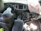 2023 Dodge Charger Scat Pack for Sale in Wilmer, TX - All Over