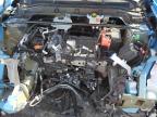 2024 Ford Mustang Mach-E Premium for Sale in Sikeston, MO - Front End