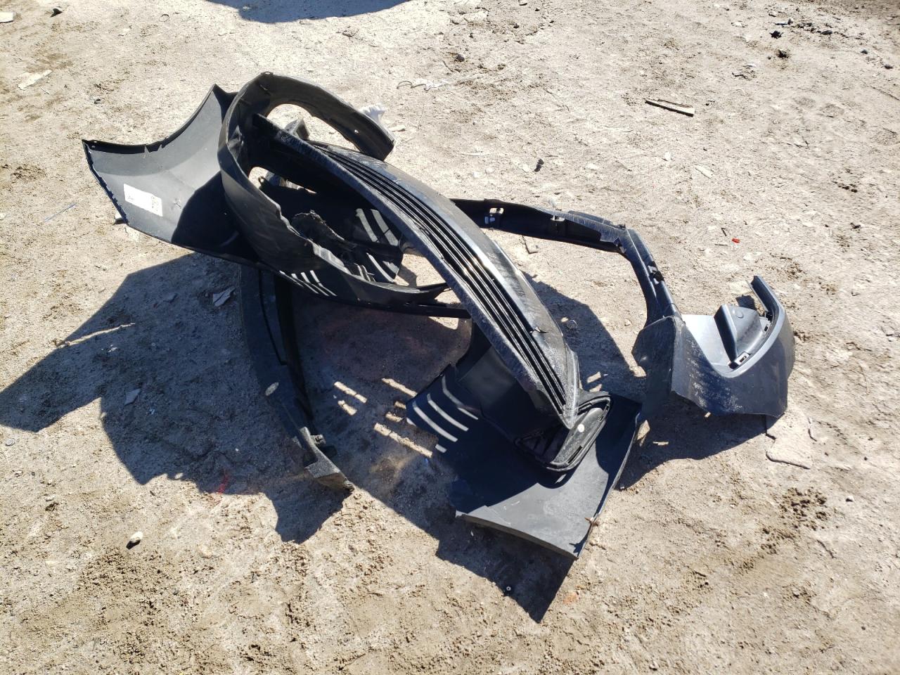 2018 Toyota Corolla - Image 12