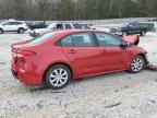 Gainesville, GA에서 판매 중인 2021 Toyota Corolla Le - Front End