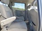 2016 Nissan Quest S للبيع في Kapolei، HI - Front End