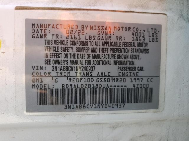 d2f33da990a9413eae5e7db2a5ed80f6 ful