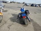 2009 Yamaha Xvs650 A на продаже в Moraine, OH - All Over