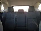 2021 Toyota Rav4 Xle   for Sale in Columbus, OH - Front End