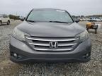 2013 Honda Cr-V Ex for Sale in Tifton, GA - Side