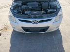 2012 Hyundai Elantra Touring Gls for Sale in Grand Prairie, TX - Rear End