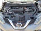 Wilmer, TX에서 판매 중인 2016 Nissan Rogue S - Hail