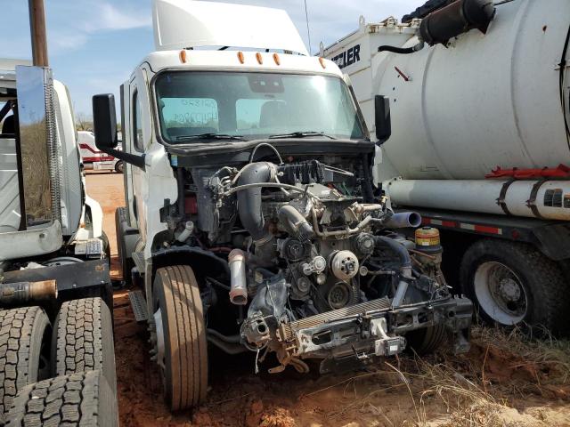 2022 Freightliner Cascadia 126 Semi Truck