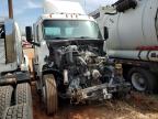 2022 Freightliner Cascadia 126 Semi Truck for Sale in Oklahoma City, OK - Front End