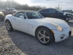 2008 Pontiac Solstice  for Sale in Memphis, TN - Rear End