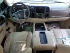 2013 Gmc Sierra C1500 Sle for Sale in Greenwell Springs, LA - Top/Roof