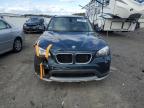 2015 Bmw X1 Xdrive28I за продажба в Assonet, MA - Front End