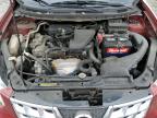 Byron, GA에서 판매 중인 2013 Nissan Rogue S - Front End