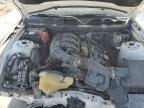 2011 Ford Mustang  en Venta en Cahokia Heights, IL - Front End