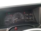 2000 Gmc Denali  zu verkaufen in Cicero, IN - Front End