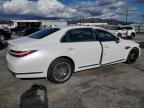 Sun Valley, CA에서 판매 중인 2022 Genesis G90 Premium - Rollover