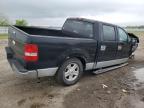 2006 Ford F150 Supercrew იყიდება Houston-ში, TX - Front End
