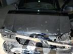 2007 Chevrolet Colorado  იყიდება Lexington-ში, KY - Front End