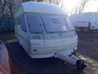 1993 AVONDALE OSPREY for sale at Copart SANDY