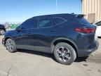 2023 Chevrolet Blazer 2Lt იყიდება Moraine-ში, OH - Front End