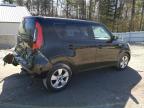 West Warren, MA에서 판매 중인 2017 Kia Soul  - Rear End