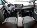 2024 Chevrolet Trailblazer Rs zu verkaufen in Davison, MI - Side