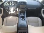 2018 Jaguar F-Pace Premium продається в Anthony, TX - Front End