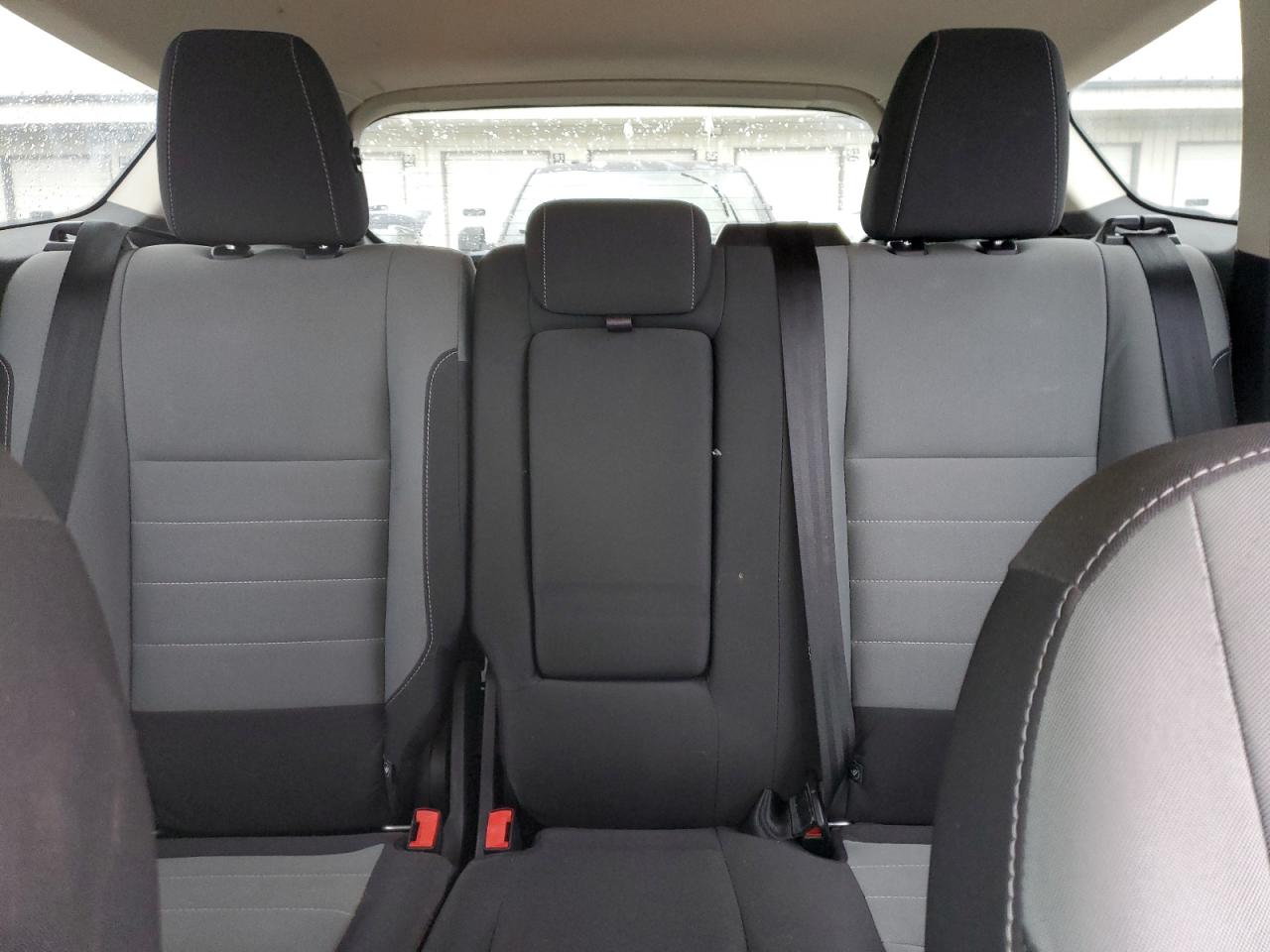 2016 Ford Escape - Image 10