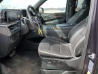 2024 Cadillac Escalade Premium Luxury for Sale in Woodhaven, MI - Front End