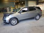 Eldridge, IA에서 판매 중인 2024 Chevrolet Equinox Lt - Front End