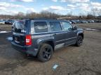 2015 Jeep Patriot Sport for Sale in New Britain, CT - Mechanical