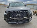2023 Infiniti Qx80 Luxe zu verkaufen in Littleton, CO - Side