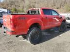 2020 Ford Ranger Xl იყიდება Hurricane-ში, WV - Top/Roof