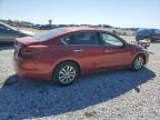 2013 Nissan Altima 2.5 за продажба в Gainesville, GA - Rear End