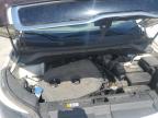 2014 Kia Soul + zu verkaufen in Gaston, SC - Rear End