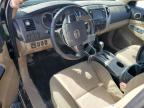 2015 Toyota Tacoma Access Cab продається в Eight Mile, AL - Rollover
