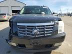 2009 Cadillac Escalade Luxury en Venta en Nampa, ID - Front End