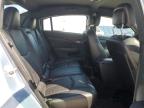 2013 Chrysler 200 Limited for Sale in Arcadia, FL - Front End