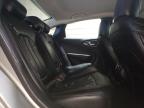 2015 Chrysler 200 C للبيع في Blaine، MN - Mechanical