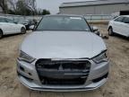 2015 Audi A3 Premium for Sale in Chatham, VA - Front End