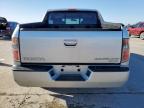 2007 Honda Ridgeline Rtl за продажба в Grand Prairie, TX - Front End