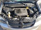 2018 Dodge Grand Caravan Se for Sale in Lawrenceburg, KY - Front End