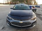 2018 Chevrolet Malibu Ls na sprzedaż w Dunn, NC - Undercarriage