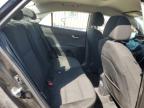 2021 Kia Rio Lx for Sale in Wichita, KS - Front End