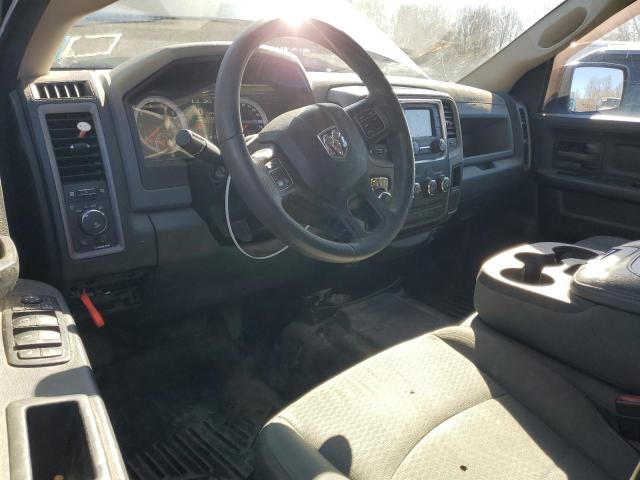 2015 RAM 1500 ST