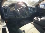 2015 Ram 1500 St for Sale in East Granby, CT - Mechanical