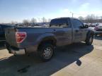 2010 Ford F150  продається в Louisville, KY - Vandalism