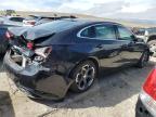 2022 Chevrolet Malibu Lt للبيع في Littleton، CO - Rear End